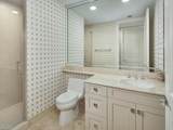 5051 Pelican Colony Blvd - Photo 22