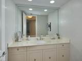 5051 Pelican Colony Blvd - Photo 23