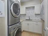 5051 Pelican Colony Blvd - Photo 24