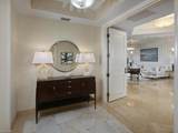 5051 Pelican Colony Blvd - Photo 25