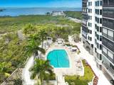 5051 Pelican Colony Blvd - Photo 26