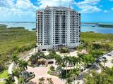 5051 Pelican Colony Blvd - Photo 27