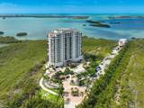 5051 Pelican Colony Blvd - Photo 28