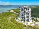 5051 Pelican Colony Blvd - Photo 29
