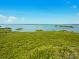 5051 Pelican Colony Blvd - Photo 3