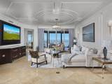 5051 Pelican Colony Blvd - Photo 4