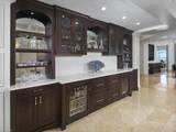 5051 Pelican Colony Blvd - Photo 7