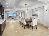 5051 Pelican Colony Blvd - Photo 8