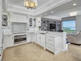 5051 Pelican Colony Blvd - Photo 9