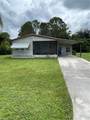 26256 Squire Ln - Photo 1