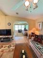 26256 Squire Ln - Photo 10