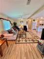 26256 Squire Ln - Photo 11