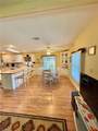 26256 Squire Ln - Photo 12