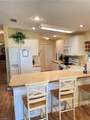 26256 Squire Ln - Photo 13