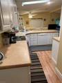 26256 Squire Ln - Photo 14