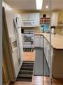 26256 Squire Ln - Photo 15