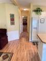 26256 Squire Ln - Photo 16