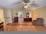 26256 Squire Ln - Photo 17
