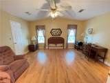 26256 Squire Ln - Photo 18