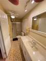 26256 Squire Ln - Photo 19