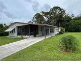26256 Squire Ln - Photo 2