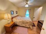 26256 Squire Ln - Photo 20