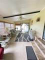 26256 Squire Ln - Photo 21