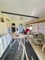 26256 Squire Ln - Photo 22