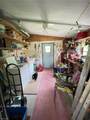 26256 Squire Ln - Photo 23