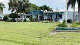 26256 Squire Ln - Photo 25