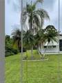 26256 Squire Ln - Photo 3