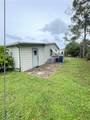 26256 Squire Ln - Photo 4