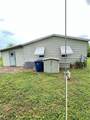 26256 Squire Ln - Photo 5