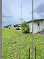 26256 Squire Ln - Photo 6