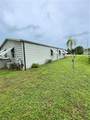 26256 Squire Ln - Photo 7