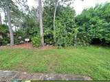 26256 Squire Ln - Photo 8