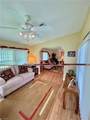 26256 Squire Ln - Photo 9