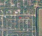 1229 Racoon St - Photo 1
