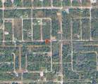 1148 Ravenswood St - Photo 1