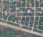 1012 Legion Ave - Photo 1