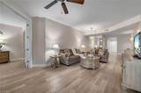 4706 Montego Pointe Way - Photo 8