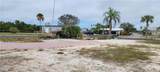 4778 Tahiti Dr - Photo 7