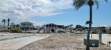 4701 Lahaina Ln - Photo 12