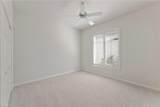 27416 Arbor Strand Dr - Photo 13