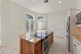27416 Arbor Strand Dr - Photo 15