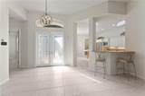 27416 Arbor Strand Dr - Photo 19