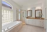 27416 Arbor Strand Dr - Photo 9