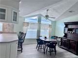 5396 Fiddleleaf Dr - Photo 12