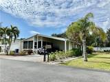 5396 Fiddleleaf Dr - Photo 3