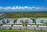 14081 Heritage Landing Blvd - Photo 1